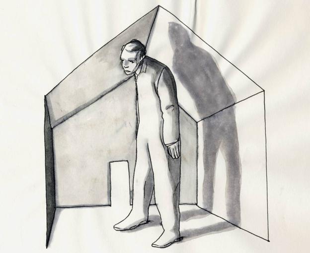 Una medida arriesgada