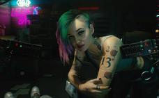 La nueva generación de consolas y el polémico lanzamiento de 'Cyberpunk 2077', a debate