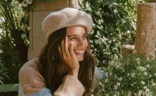 Consejos para tener unas manos perfectas a diario