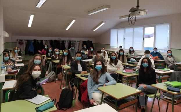 Apps y muebles para hacer la vida más fácil