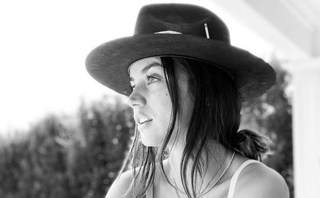 Ana de Armas adelanta el corte de pelo de inspiración francesa que será tendencia