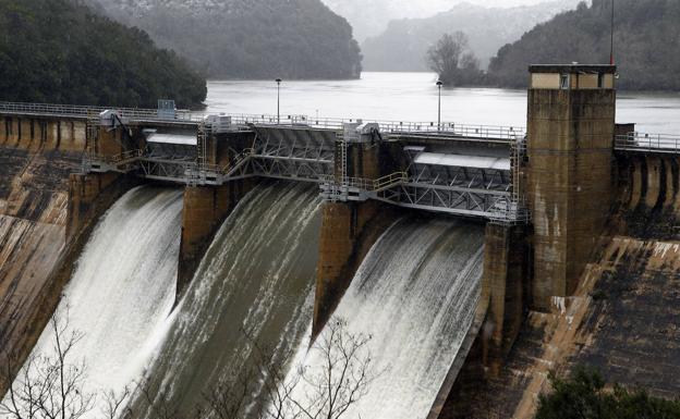 El recibo de la luz de enero fue el más caro de los dos últimos años