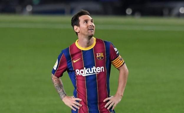 Hacienda y los deportistas