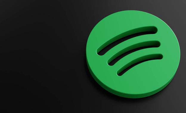 Spotifyk galerak hirukoiztu ditu, 2019arekin alderatuta