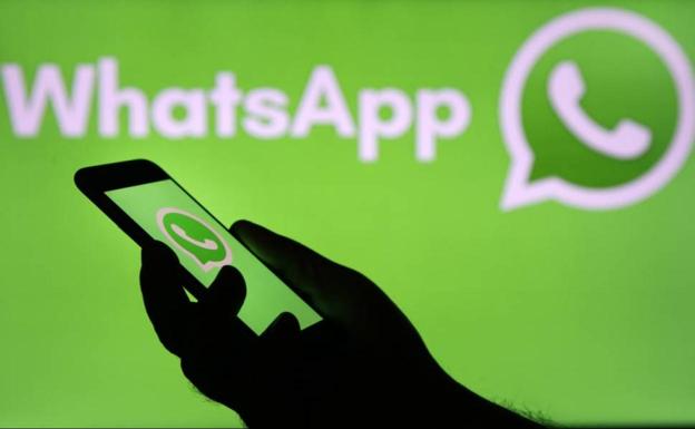 WhatsApp cerrará tu cuenta si tienes instaladas estas aplicaciones
