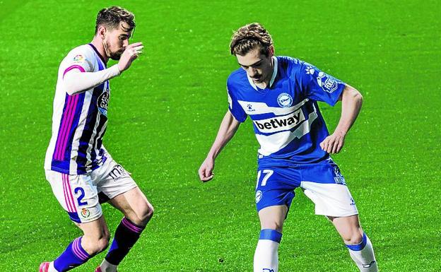 Premio a la intensidad