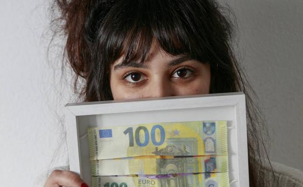 Un ecosistema de metáforas