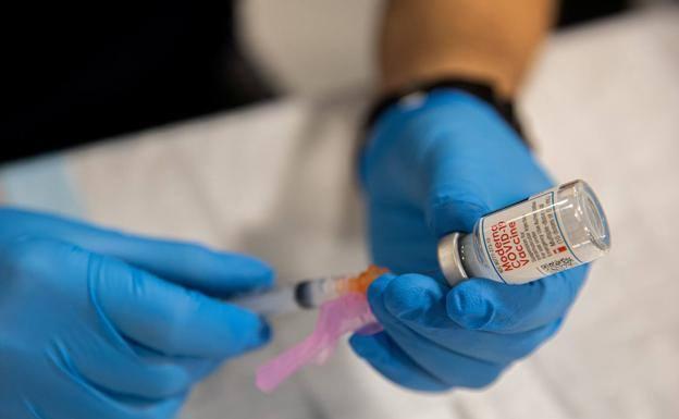 El lado bueno de las cosas