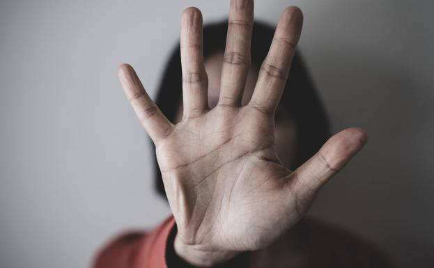 «Hurrengo hamarkadan emakumeen mutilazio genitalaren 2 milioi kasu gehiago gerta daitezke»