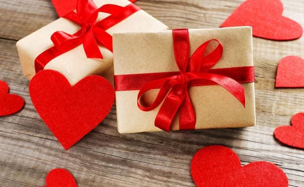 Regalos San Valentín 2021: la mejor tecnología para obsequiar Correo