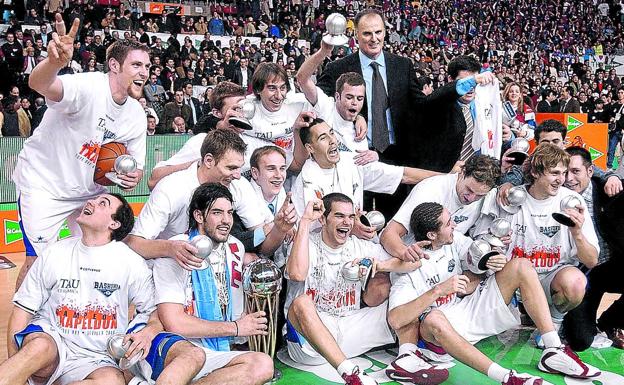 Ivanovic vuelve a su competición