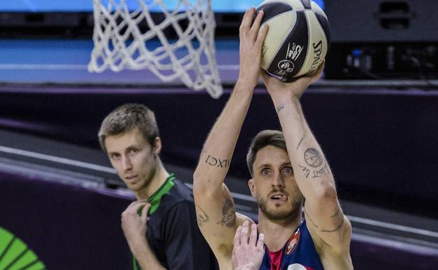 Homenaje de Polonara a Tom Brady