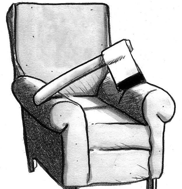 El 'régimen del 78'