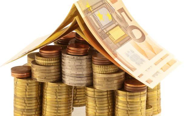 ¿Cómo reclamar mis gastos de la hipoteca?