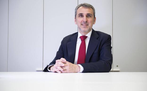 El debate sobre el salario universal divide a los expertos