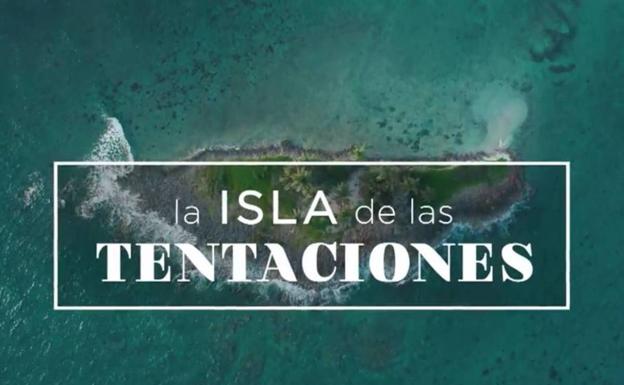 Investigan una posible agresión sexual múltiple en una fiesta ilegal en Madrid en la que estaban concursantes de 'La isla de las tentaciones'