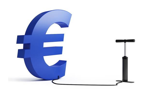 Inflación