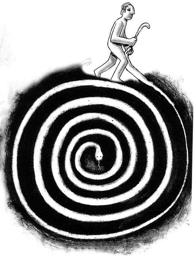 El antifranquismo de ETA