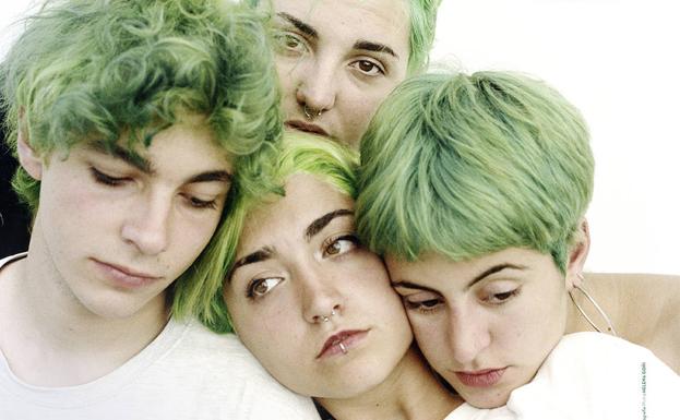 Zinegoak salta a Filmin