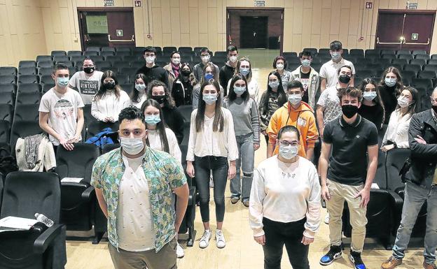 STARTInnova: El día del juicio final