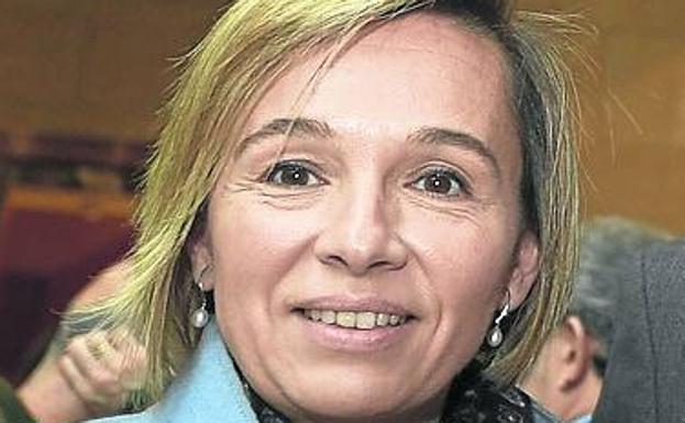 26 millones para empresas a fondo perdido en un año que arranca peor de lo previsto en Bizkaia