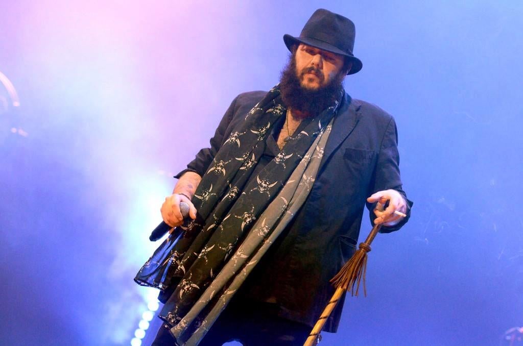 Los conciertos del finde: Kutxi Romero, Mayte Martín, Mikel Erentxun, Piazzolla x 100…