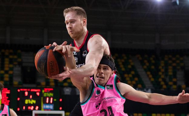 El RETAbet abre el primer capítulo de su manual de supervivencia