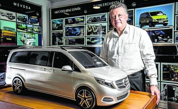 La verdadera razón por la que se fabrican coches eléctricos que luego no se pueden vender