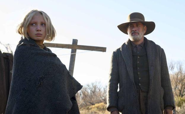 Noticias del Gran Mundo