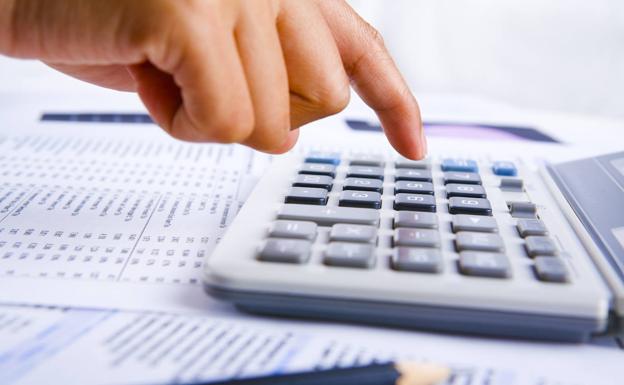 Que las empresas paguen impuestos por sus beneficios