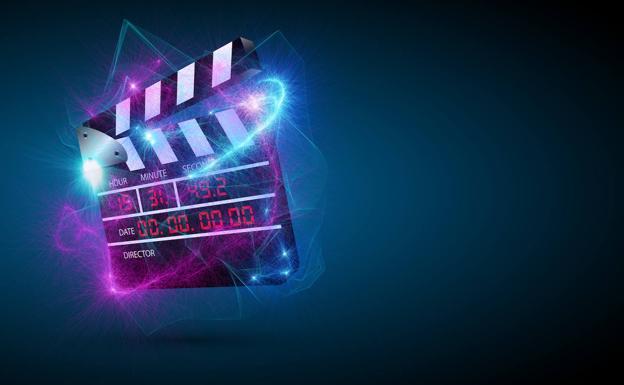 Euskal zinemagintza, aurten ere, Berlinale zinemaldiko merkatuan