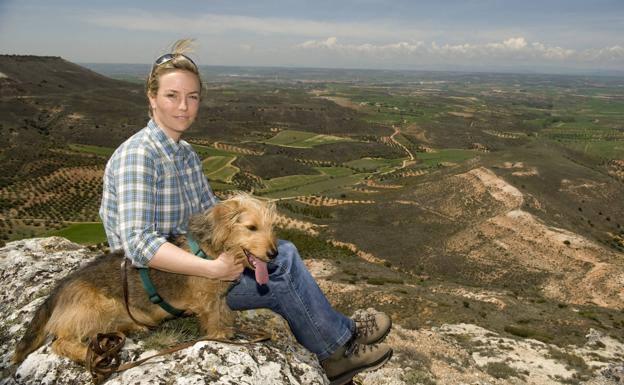 «El mensaje medioambiental se ha mercantilizado»