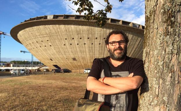 La ACB y sus equipos rinden homenaje a 'Corti'