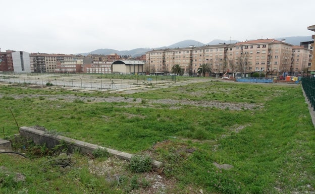 El PNV de Durango advierte que romper el acuerdo con ETS supondría pagar una indemnización de 266 millones de euros