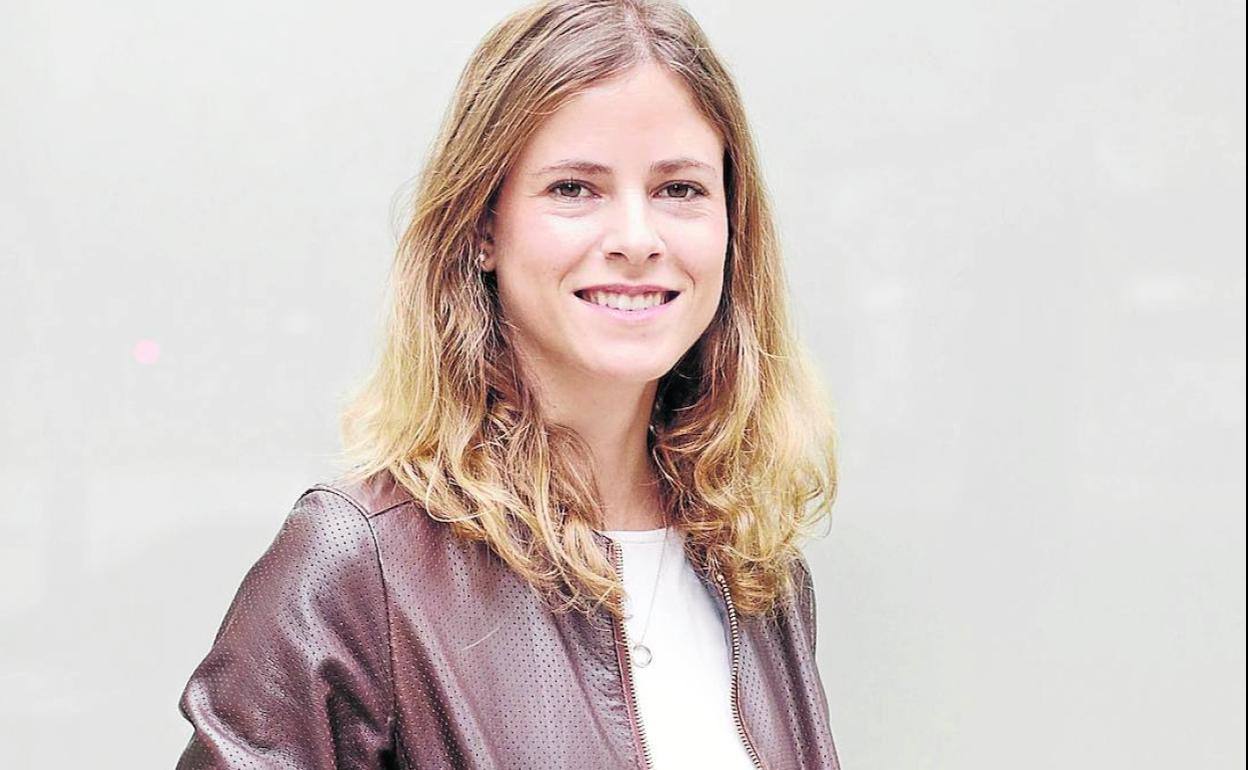 El PP vasco presenta una queja a EiTB por una «inaceptable» entrevista a Fanjul