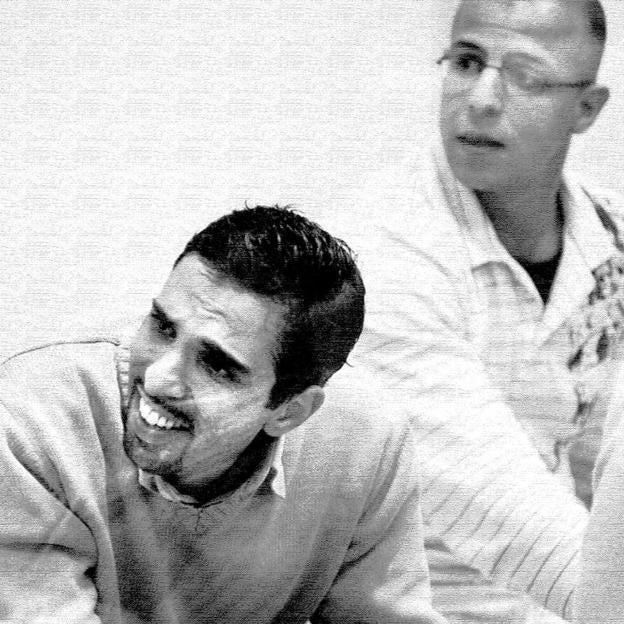 La doble venganza del 11-M