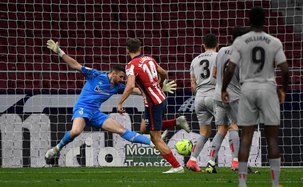 Arbitraje de moción de censura