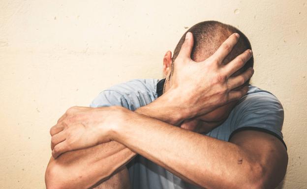 «Pobreziaren aurkako gure programetako lau familiatatik batek lana galdu du pandemiagatik»