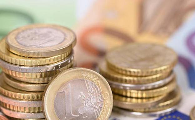 Estas son las multas por no avisar del cambio de situación del pensionista