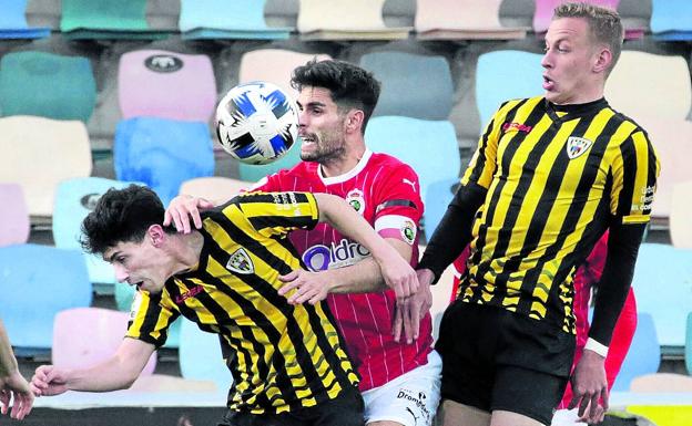 La crisis deportiva condiciona la llegada de posibles inversores