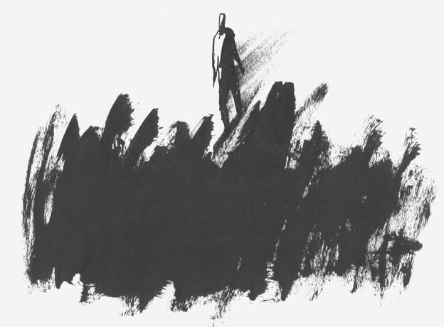 ¿Quién piensa en los ciudadanos?