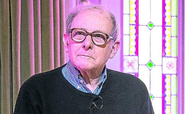 «A los políticos se les olvidó el pueblo»