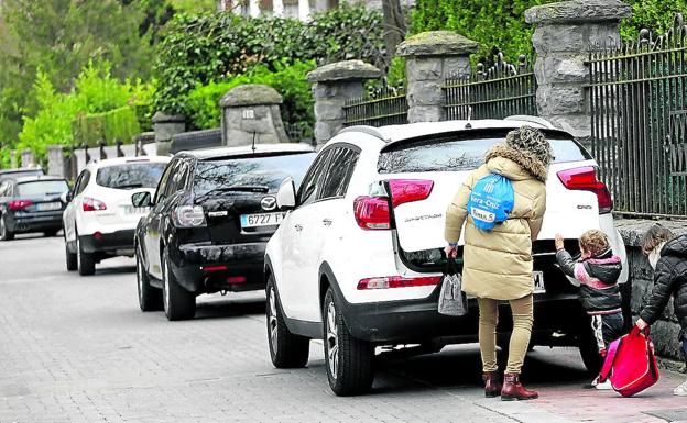 Virgen Niña se suma a Vera Cruz y rechaza el plan contra las dobles filas en el Sur