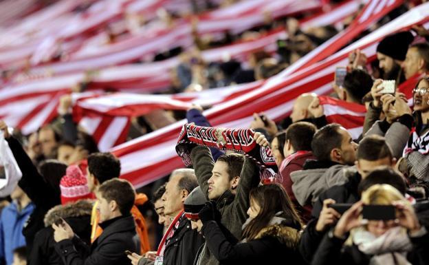 Banderas de nuestros padres