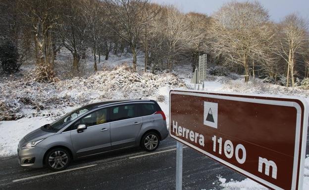 ¿Qué tiempo hará este puente de San José en el País Vasco?