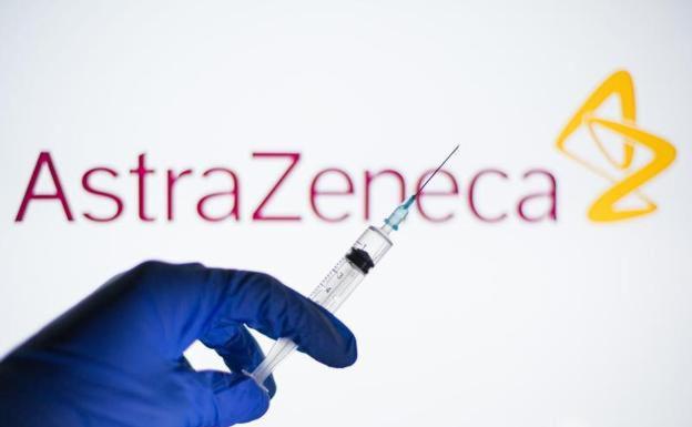 Las respuestas a las dudas generadas por la suspensión de la vacunación con AstraZeneca