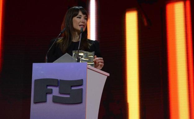 Jade Raymond trabaja en un desarrollo exclusivo para PlayStation