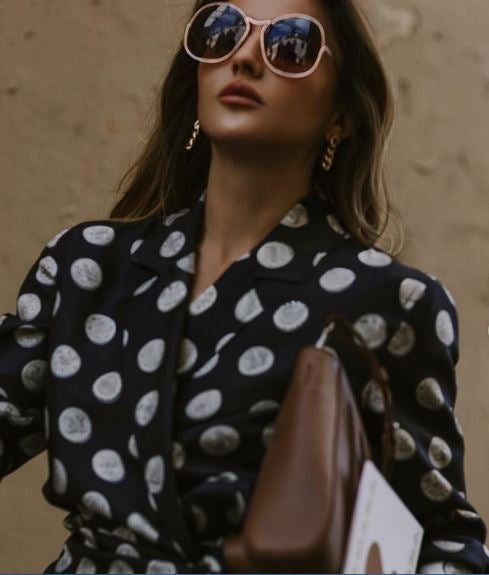 Los estampados que debes tener esta temporada