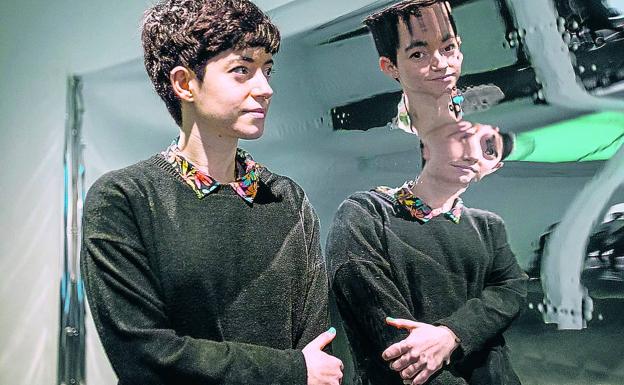 Las imágenes como objeto de estudio