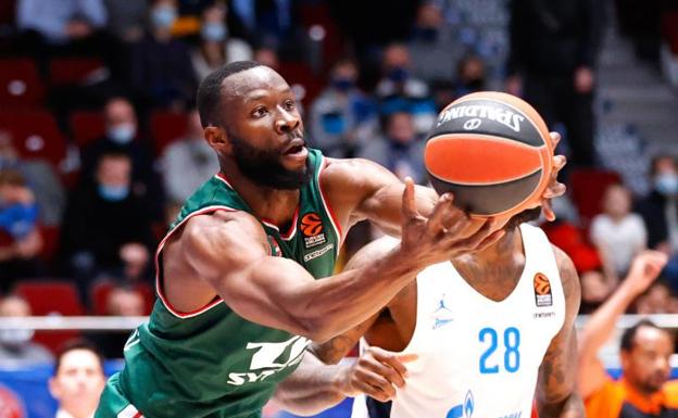 La máquina de obrar prodigios